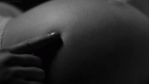 Pregnant and Horny? 6 dirty audiobooks to satisfy your urges