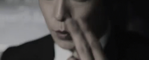 Listen to Daddy: The Sexiest Voices in Audio Erotica